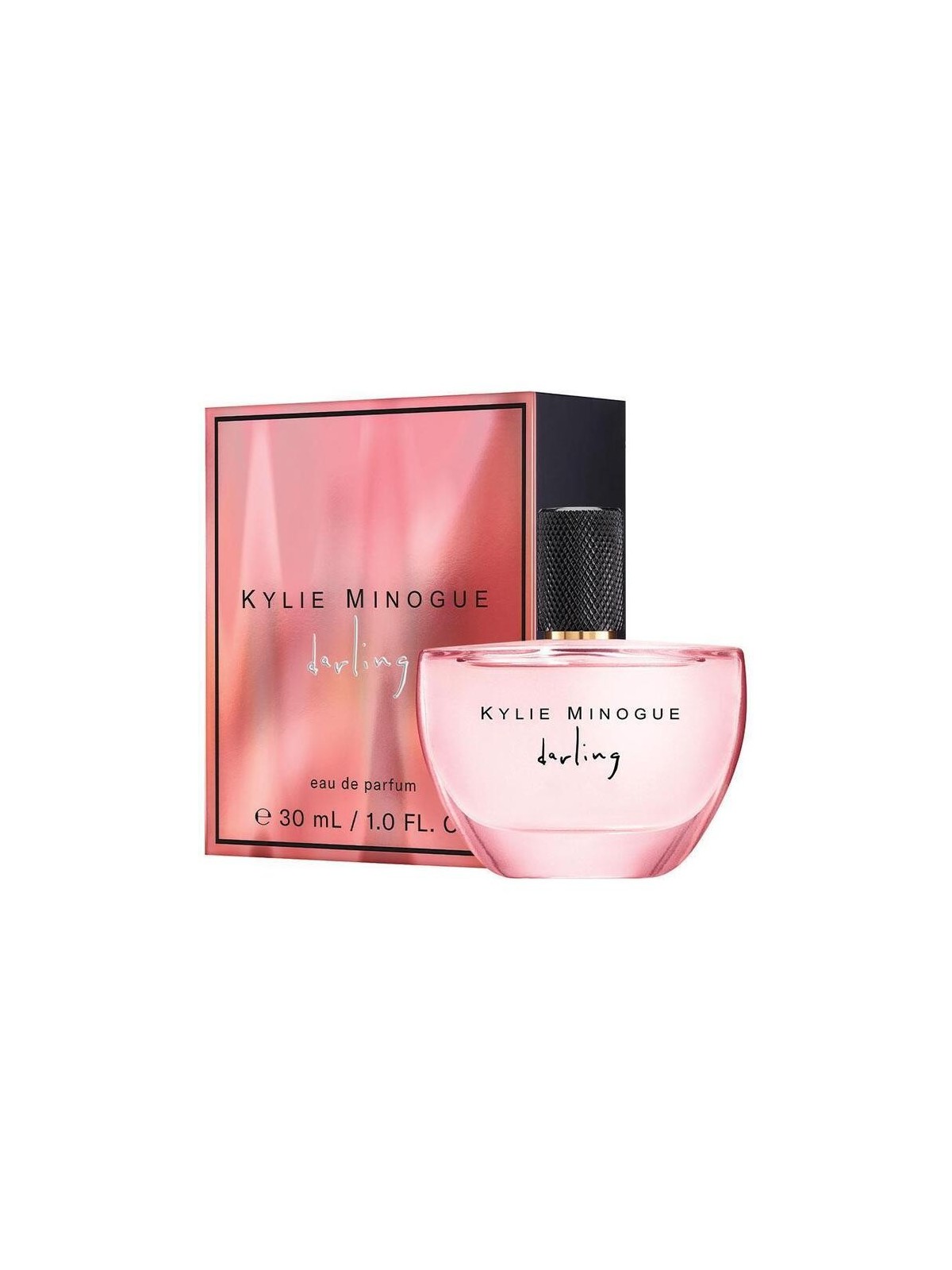 Kylie Minogue Darling eau de parfum Spray 75ml