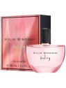 Kylie Minogue Darling eau de parfum Spray 75ml