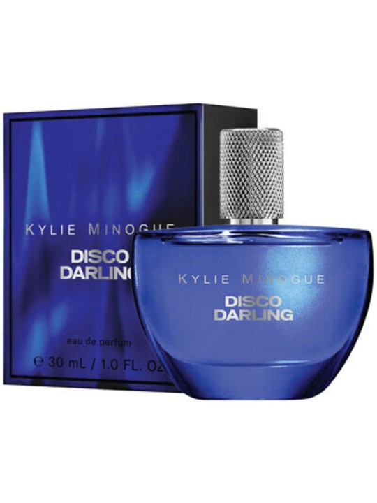 Profumo donna Kylie Minogue Disco Darling 75ml