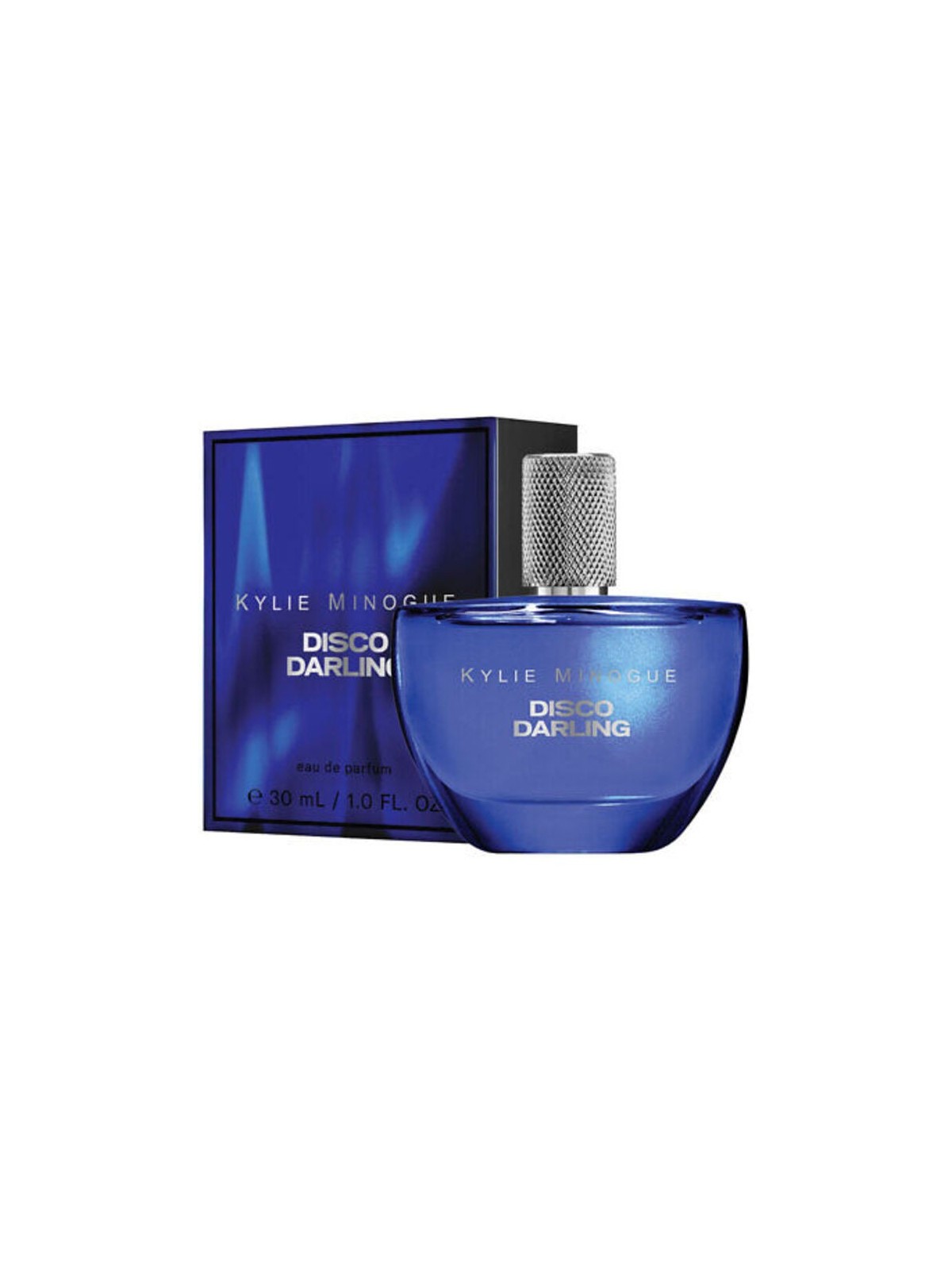 Profumo donna Kylie Minogue Disco Darling 75ml
