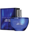 Profumo donna Kylie Minogue Disco Darling 75ml