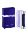 Paco Rabanne Ultraviolet Man 100ml EDT