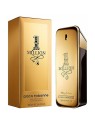 Paco Rabanne 1 Million eau de toilette Spray 50ml