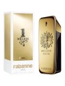 Paco Rabanne 1 Million Parfum Spray uomo 50ml