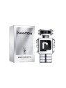 Paco Rabanne Phantom EDT uomo 150ml Refillable