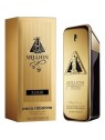 Paco Rabanne 1 Million Elixir Parfum Intense eau de parfum Spray 200ml