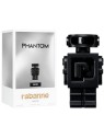 Paco Rabanne Phantom Parfum Spray 100ml