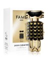 Paco Rabanne Fame Le Parfum Refillable 80ml