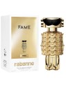 Paco Rabanne Fame Intense eau de parfum Spray Refilable