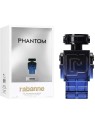 Paco Rabanne Phantom Intense eau de parfum Spray 50ml