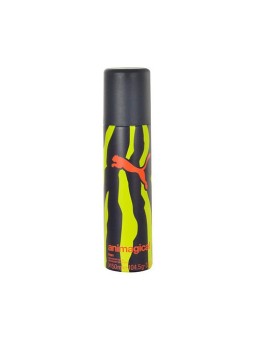 Deodorante Puma Animagical Man VAPO 50 ml