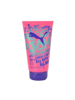 Puma Gel Doccia Donna Jam donna 150ml