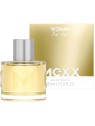Mexx Donna eau de toilette 40ml