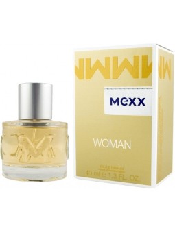 Mexx Woman Eau De Parfum 20 ml