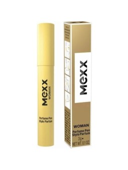 Mexx Penna per profumo donna eau de parfum donna 30g
