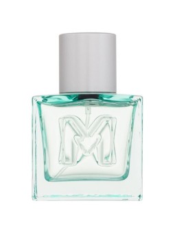 Mexx Summer Daydream Uomo 30ml - Freschezza Estiva