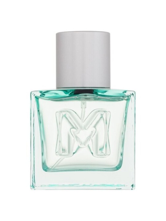 Mexx Summer Daydream Uomo 30ml - Freschezza Estiva