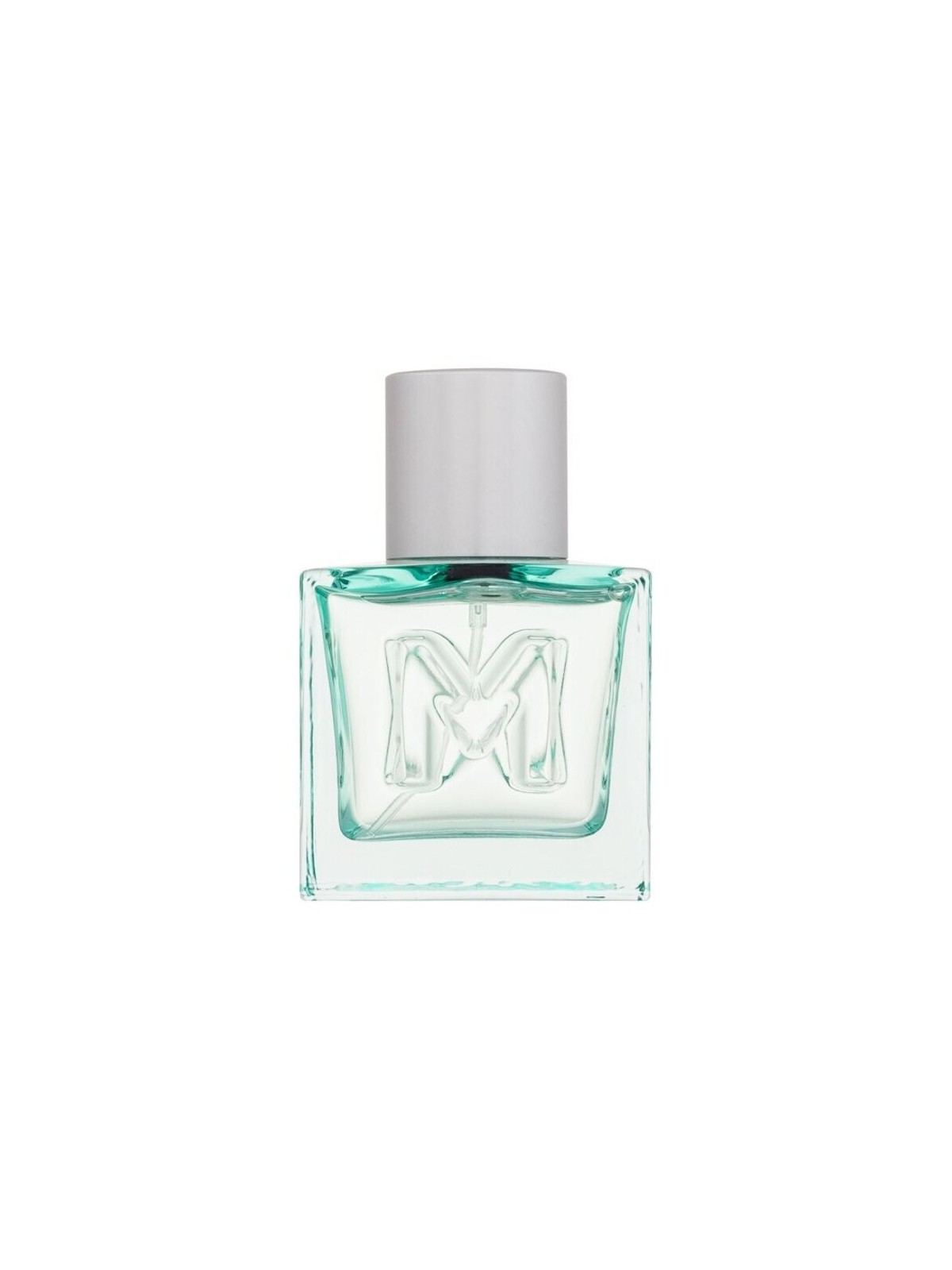 Mexx Summer Daydream Uomo 30ml - Freschezza Estiva