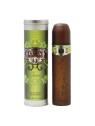Cuba Cuba Verde eau de toilette uomo 100ml