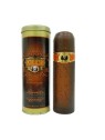 Cuba Cuba Orange 35ml