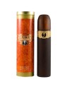 Cuba Gold Eau De Toilette 100ml
