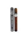 Cuba Cuba Grey eau de toilette uomo 35ml