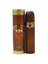 Cuba Brown Eau De Toilette 35 ml man
