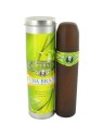 Cuba Cuba Brasile eau de toilette uomo 100ml