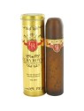 Cuba Cuba Royal eau de toilette uomo 35ml