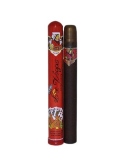 Profumo Cuba City Las Vegas 35ml