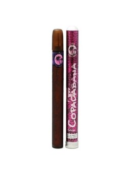 Cuba Brazil Copa Cabana Eau De Parfum 35ml donna