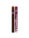 Cuba Brazil Copa Cabana Eau De Parfum 35ml donna