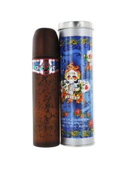 Cuba Wildheart EDT 35ml for Men