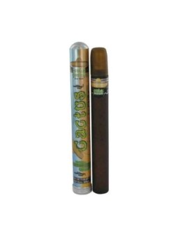Profumo Cuba Cactus del Messico per uomo eau de toilette uomo 35ml