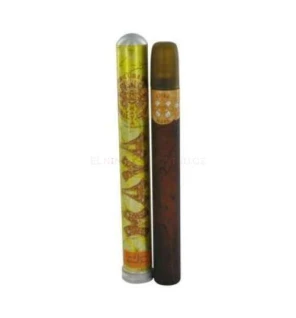 Profumo Cuba Mexico Maya Eau de Parfum Donna 35ml