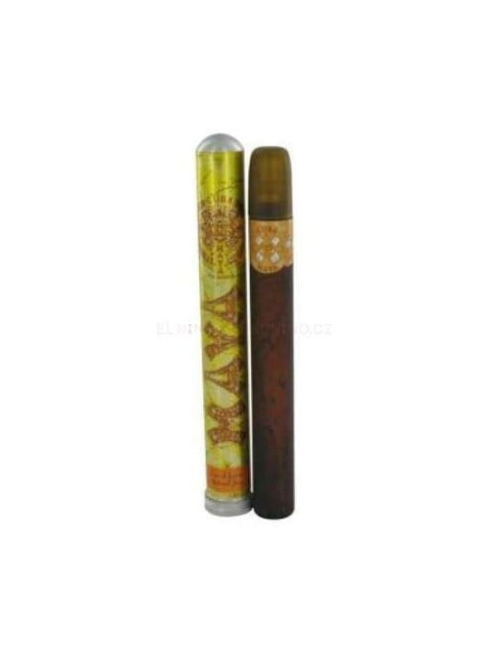 Profumo Cuba Mexico Maya Eau de Parfum Donna 35ml