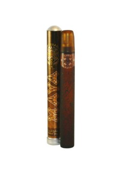 Cuba Mexico Maya for Men eau de toilette uomo 35ml