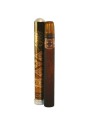 Cuba Mexico Maya for Men eau de toilette uomo 35ml