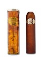 Cuba Magnum Oro Eau de Toilette 130ml