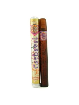 Cuba Carnaval Donna Eau de Parfum Spray 35ml