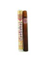 Cuba Carnaval Donna Eau de Parfum Spray 35ml