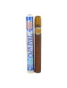 Cuba Carvanal for Men eau de toilette uomo 35ml