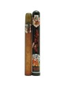 Profumo uomo Cuba City Las Vegas 35ml