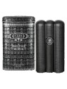 Cuba Cuba Prestige Nero eau de toilette uomo 90ml