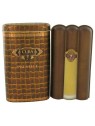 Cuba Cuba Prestige eau de toilette uomo 90ml Cuba www.essenzetotalstyle.com 