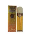 Profumo Cuba Cuba Strass Tiger Eau de Parfum Donna 100ml