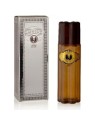 Cuba Dopobarba Cuba Gold uomo 100ml