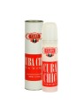 Cuba Chic EDP spray 100ml