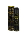 Cuba eau de parfum notturno donna 100ml acquista 