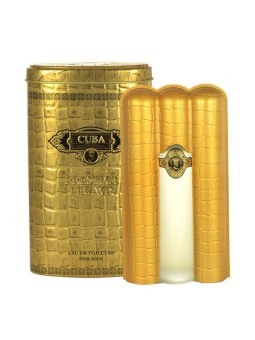 Prestige Legacy EDT